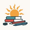 Logo Cartolibreria Il Sole